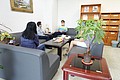 DSC03186.JPG