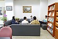 DSC03187.JPG