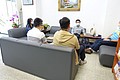 DSC03189.JPG