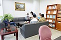 DSC03190.JPG