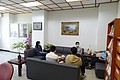 DSC03191.JPG