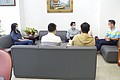 DSC03192.JPG
