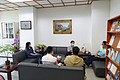 DSC03195.JPG