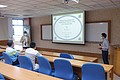 DSC03196.JPG