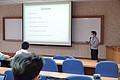 DSC03198.JPG