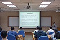 DSC03200.JPG