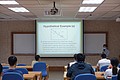 DSC03202.JPG