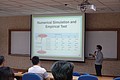 DSC03206.JPG