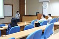 DSC03214.JPG