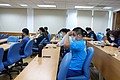 DSC03215.JPG