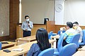 DSC03219.JPG