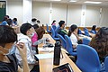 DSC03223.JPG