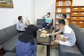 DSC03226.JPG