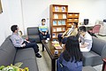 DSC03228.JPG