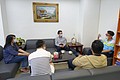 DSC03229.JPG
