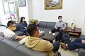 DSC03235.JPG