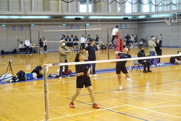 DSC03739.JPG
