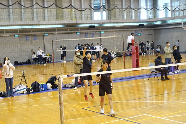 DSC03744.JPG