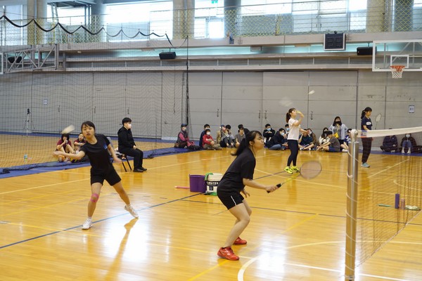 DSC04101.JPG