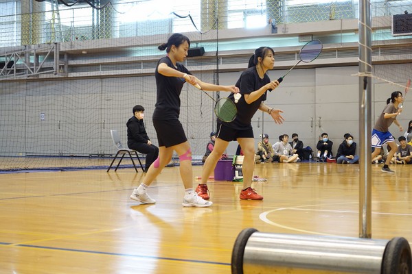 DSC04110.JPG