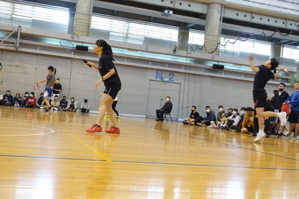 DSC04123.JPG