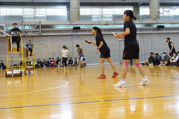 DSC04132.JPG