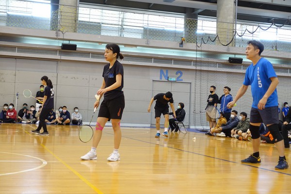 DSC04159.JPG