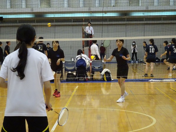 DSC05082.JPG