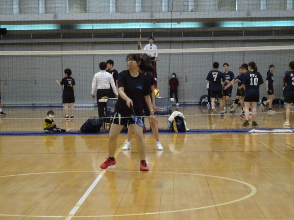 DSC05085.JPG