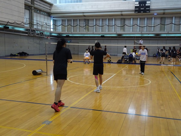 DSC05088.JPG