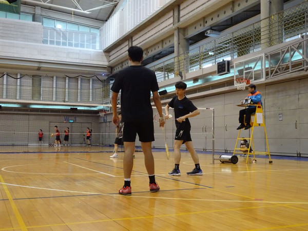 DSC05118.JPG