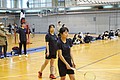 DSC03722.JPG