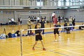 DSC03739.JPG