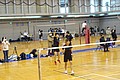 DSC03744.JPG