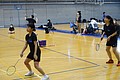 DSC03749.JPG