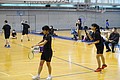 DSC03751.JPG
