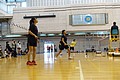 DSC03899.JPG