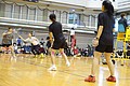 DSC03913.JPG