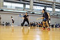 DSC04084.JPG