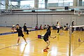 DSC04101.JPG