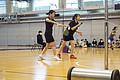 DSC04110.JPG