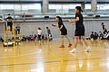 DSC04132.JPG