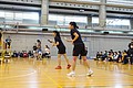 DSC04135.JPG