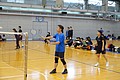 DSC04149.JPG