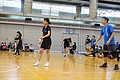DSC04159.JPG
