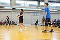 DSC04162.JPG