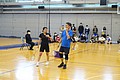 DSC04163.JPG