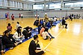 DSC04165.JPG