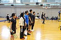 DSC04168.JPG