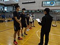DSC05049.JPG